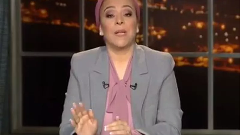 حكايات نهاد يستعرض تاريخ جريمة الختان من 