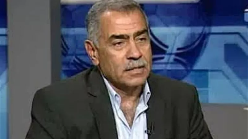 بعد 60 عاما .. الفروسية تستعد للاولمبياد