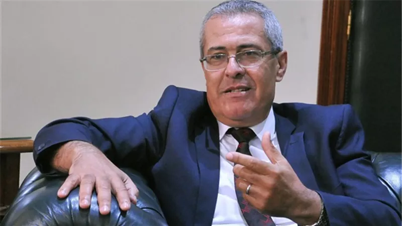 انطلاق أعمال اللقاء المغربي الإسباني السابع لبحث تعزيز آليات التعاون