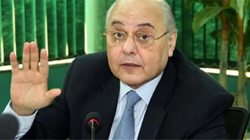 الغد يطرح مبادرة بعنوان 