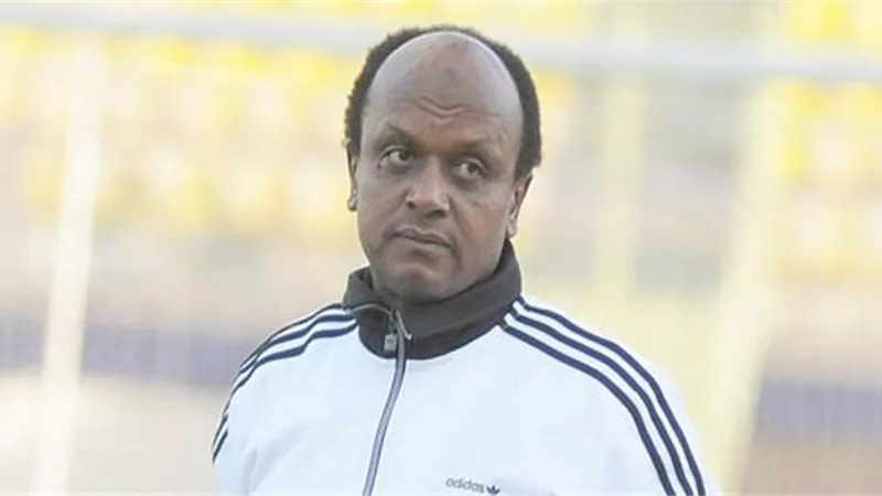 اسماعيل يوسف يفتح النار على قناة الزمالك
