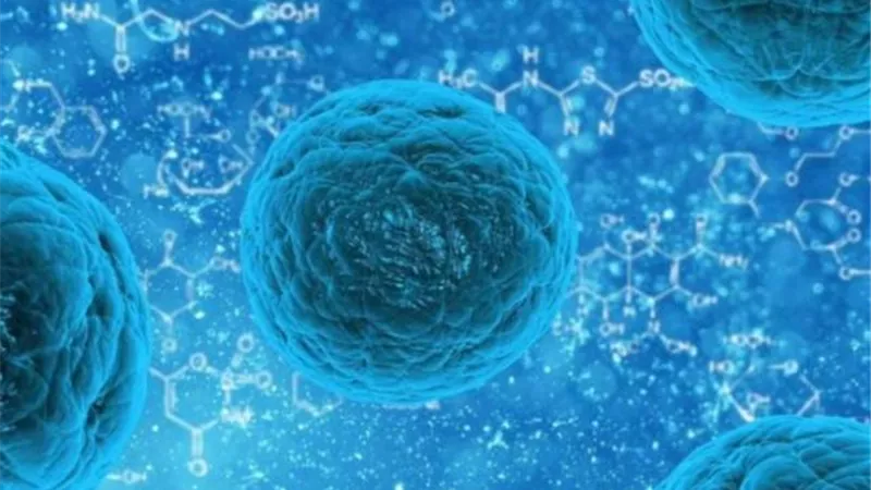 10 حقائق مهمة عن السرطان في يومه العالمي