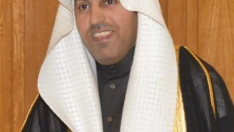 البرلمان العربي يُقر قانوناً لحفظ الآثار العربية وحمايتها