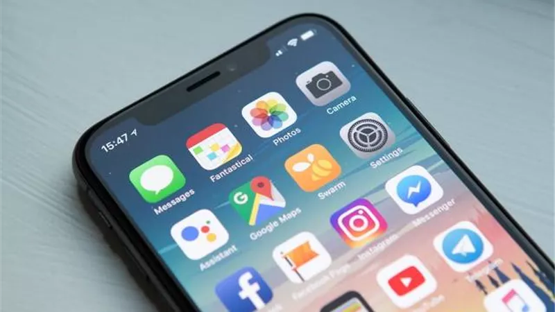 تحديثات جديدة من أبل على تطبيق Maps.. إليك التفاصيل