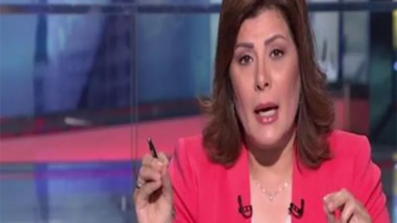لا تخافوا ولا تحزنوا .. اخطر وثائق امهات الارهاب داخل مصر