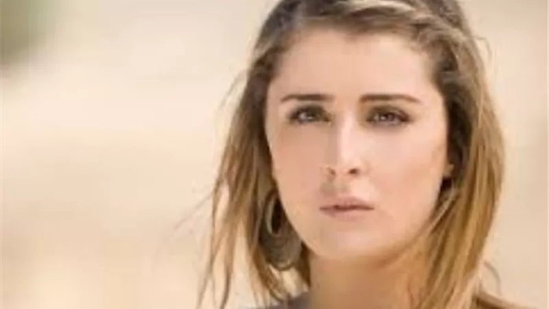 عائشة بنى احمد تنعى رحيل الفنانة نادية لطفى