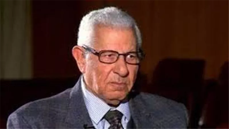 مكرم محمد أحمد: القرارات التجارية الأخيرة بين الصين وواشنطن تصب في مصلحة المزارعين الأمريكيين
