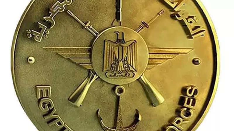 القوات المسلحة تنظم إختبارات لإختيار المتميزين فى مجال تكنولوجيا المعلومات من المجندين والضباط الإحتياط