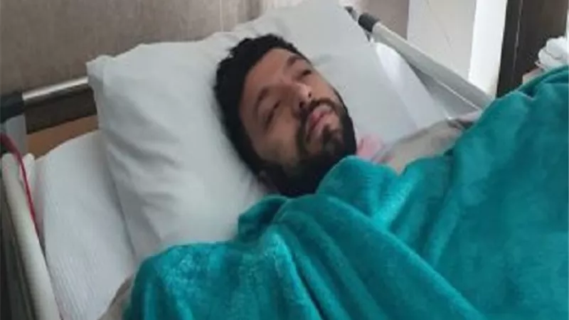 مخرج 