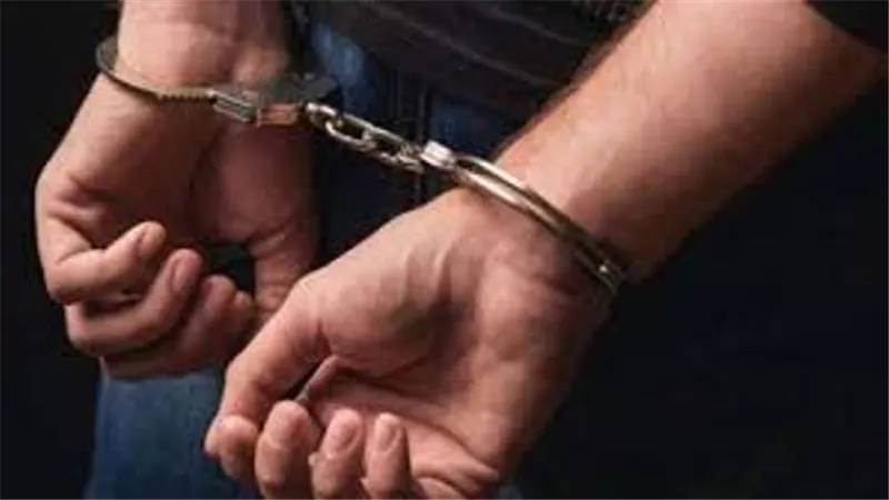 أمن القليوبية .. تكثيف الجهود لضبط مجهولين قاموا بسرقة ماتور مياة من المجزر الحكومي بالعمار