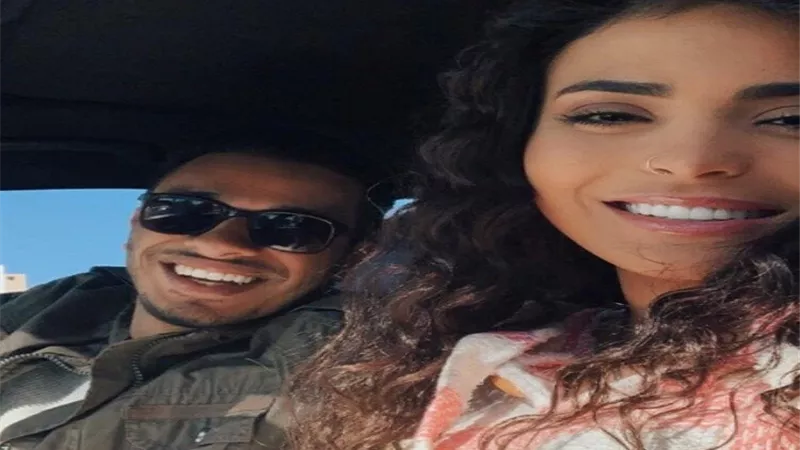 محمد يسري يواصل تصوير 