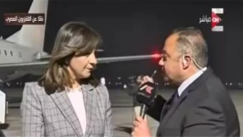 بعد احتجازهم من الحوثيين.. الهجرة: استعادة الصيادين المصريين نصر جديد للدولة