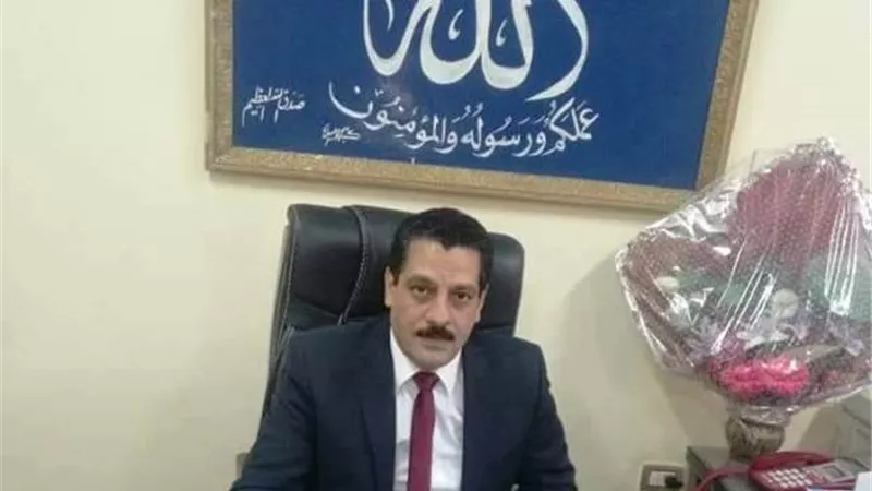 تعرف على فرص العمل بملتقي توظيف أسيوط..12 فبراير