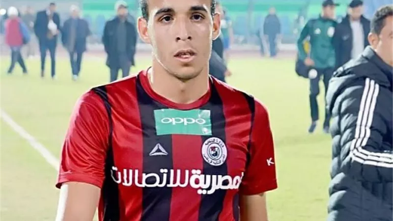 ناصر منسي: الفوز على إف سي مصر هام.. ونركز على مواجهة الأهلي