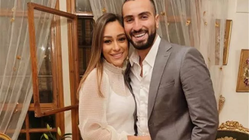 محمد الشرنوبى يدخل القفص الذهبي قريبا فى الجونة