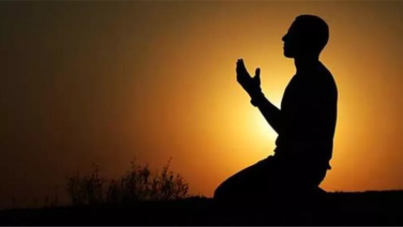 4أعمال تساعدك على توسعة رزقك