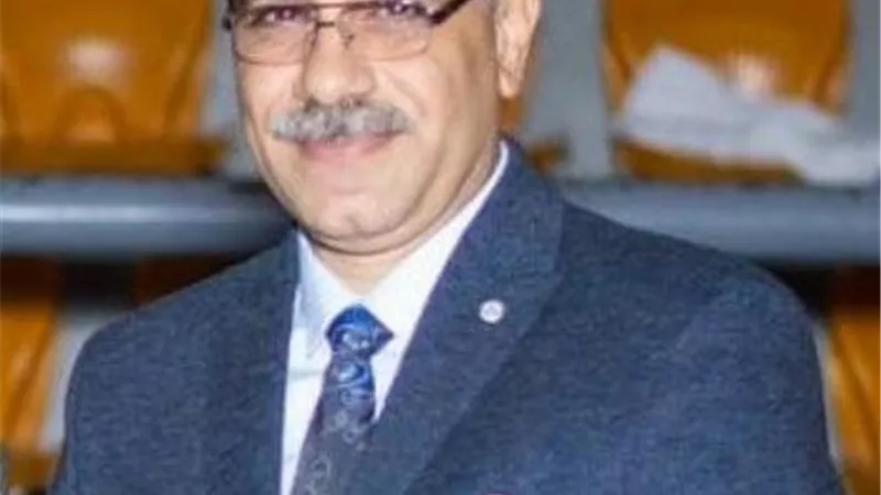 مصر تستعد لتنظيم بطولة العالم لسلاح الشيش