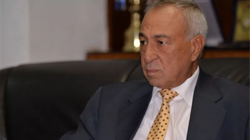 الإسماعيلي على صفيح ساخن وغرامات بالجملة على اللاعبين