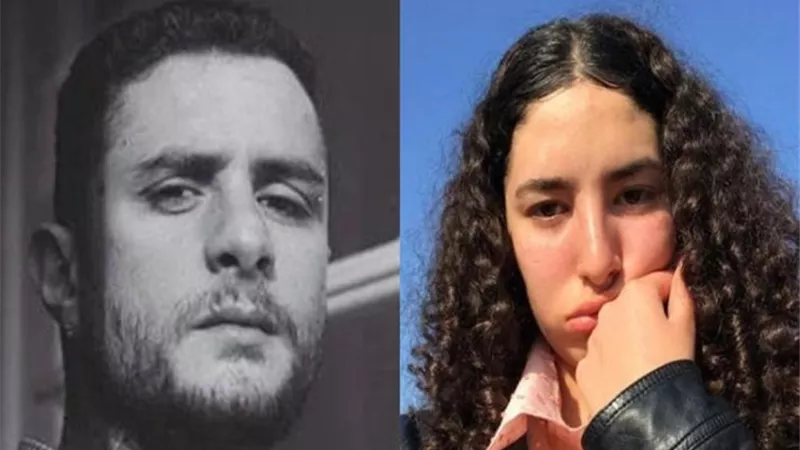 تعليق صادم من محامى لينا الفيشاوى على الحكم بحبسه