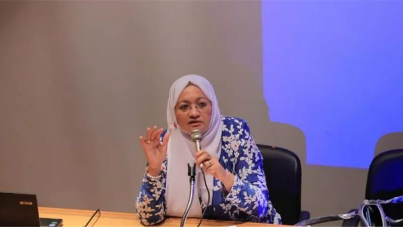 قبل نقل الكباش إلي ميدان التحرير تعرف على أسرارها في مصر القديمة