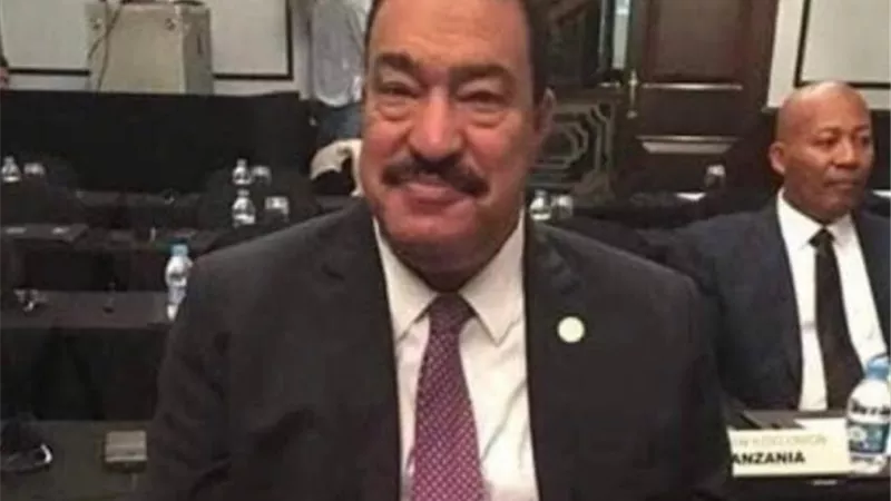 الجودو يطير إلى باريس صباح غد للمشاركة فى بطولة جراند سلام المؤهلة لطوكيو