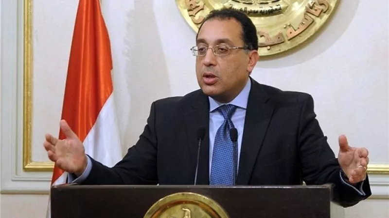 الحكومة تقرر إعفاء بيت الزكاة من الضريبة على القيمة المضافة