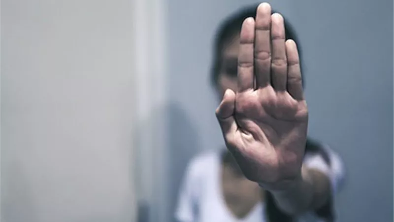 كورونا تنقذ سيدة صينية من الاغتصاب