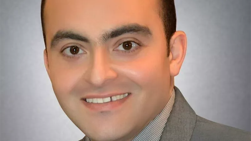 بدء الدراسة بكلية الطب البشري بجامعة الدلتا للعلوم والتكنولوجيا