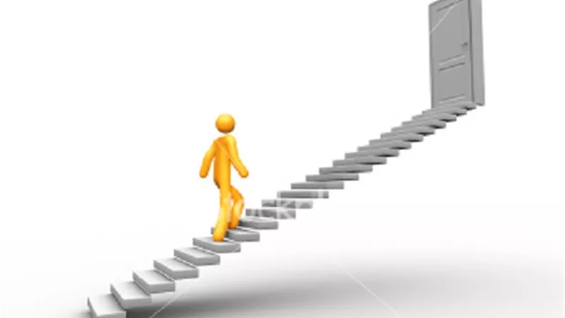 قدر ذاتك وتصرف كأنما من المستحيل ان تفشل .. تعرف على عبارات تساعدك على النجاح