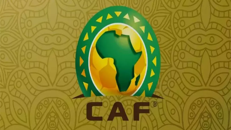 بيراميدز ضد زاناكو والمصري ضد نهضة بركان فى ربع نهائى الكونفدرالية الأفريقية
