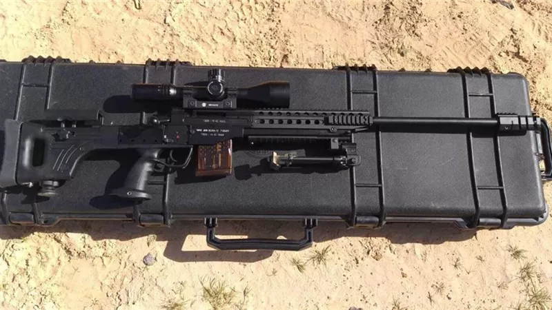 صحيفة تي آي چيه البريطانية تفضح تورط إردوغان في دعم الإرهاب