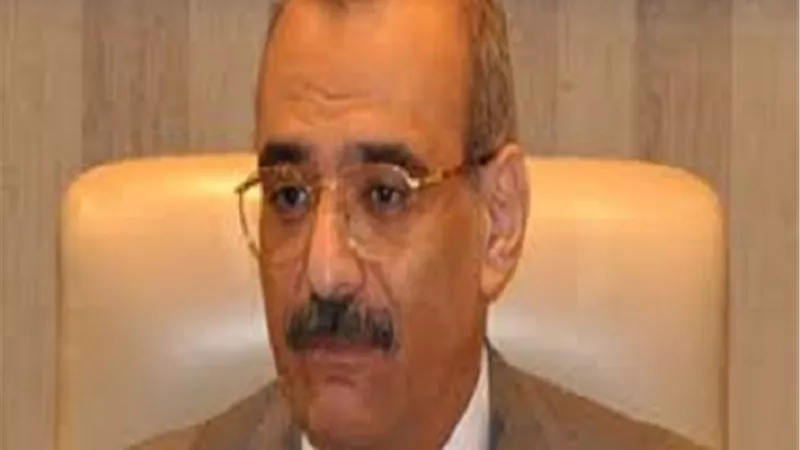 د.رشدي شحاتة: المرأة أصبحت مثل الرجل وهذا مبدأ موجود في الشريعة الإسلامية