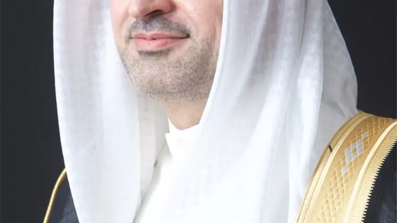 سفير البحرين بالقاهرة يلتقي مساعد وزير الخارجية للشؤون العربية
