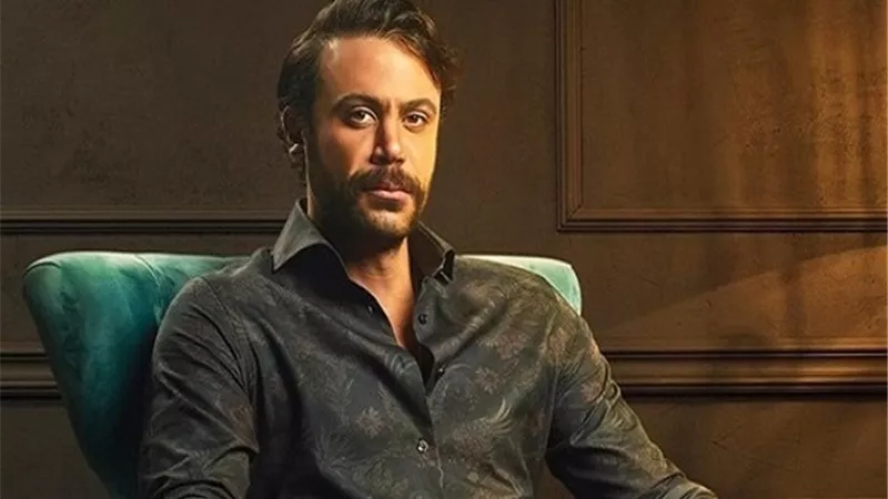 محمد إمام ينعى نادية لطفى شقراء السينما المصرية بكلمات مؤثرة