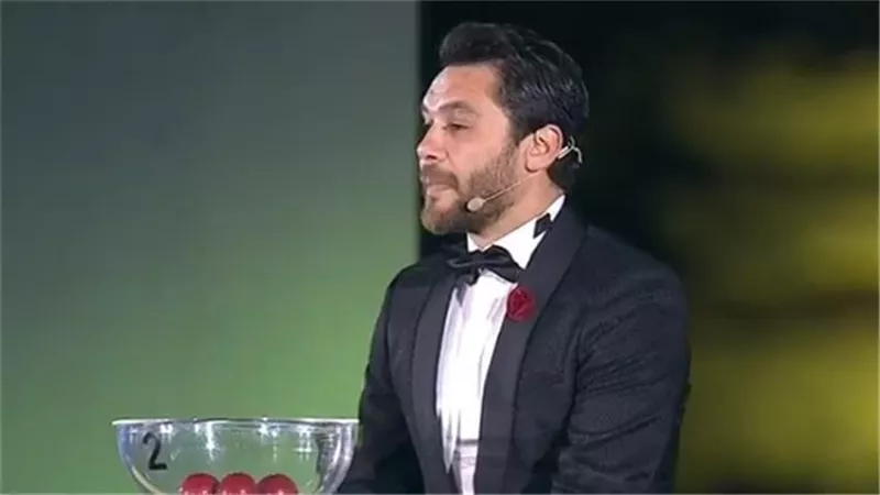 أحمد حسن: الخسارة بخماسية لن تؤثر على الأهلي أمام صنداونز
