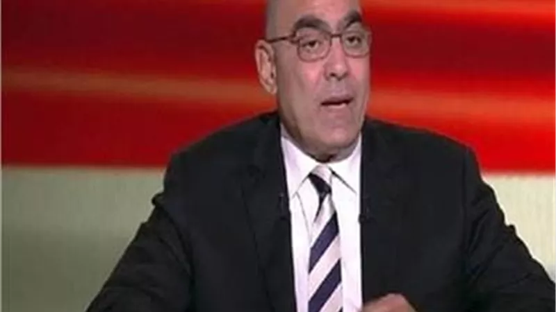 رئيس اتحاد اليد: البطولة الشتوية المصغرة كنزاً جديداً للمواهب