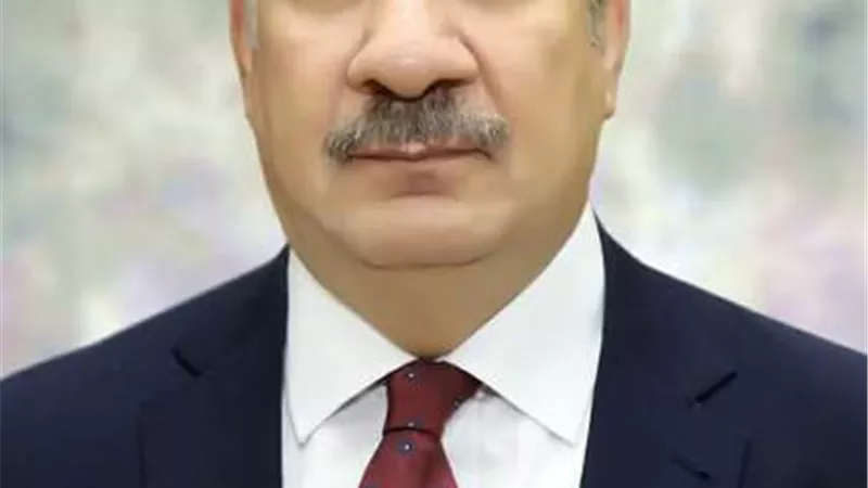 محافظ المنوفية يستبعد رئيس مركز ومدينة شبين الكوم ويكلف سرور للعمل بدلاً منه