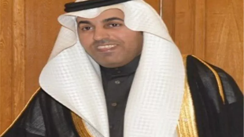 البرلمان العربي يعتمد رؤية لتفعيل السوق العربية المشتركة