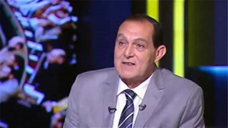 برلماني: توجية الرئيس بالتركيز على صناعة المركبات الكهربائية له مكاسب عديدة