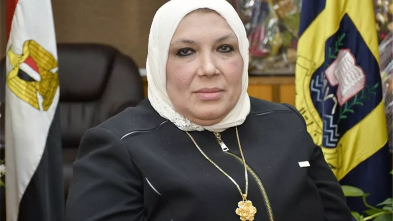 انتظام الدراسة بجامعة القناة السبت المقبل