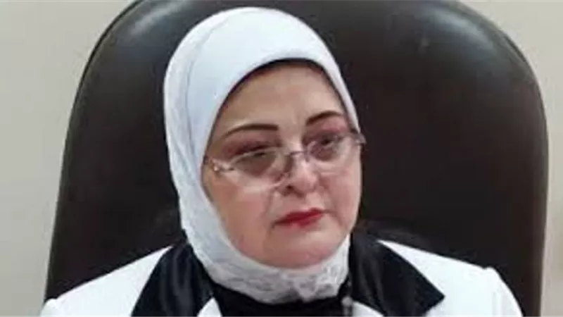 الإعلان عن العمل التطوعي بمدارس التربية والتعليم والتعليم الفني بكفر الشيخ