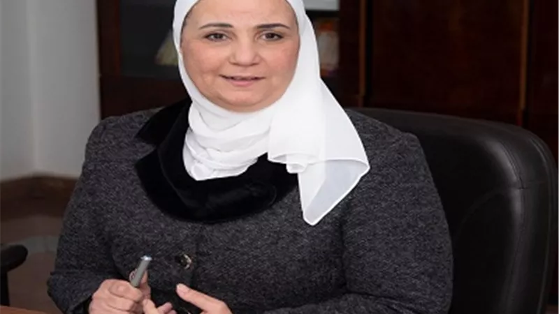 صرف 63 مليون جنيه شهريا لسداد «النفقة» من بنك ناصر الاجتماعي