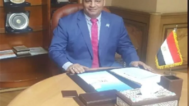 منح الصحفيين عضويات مستثناة بتخفيض ٥٠% على أجندة 