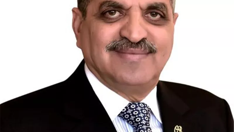 رئيس هيئة قناة السويس:ينفي ظهور حالات كورونا و يؤكد إجراءات إحترازية للمرشدين .صور