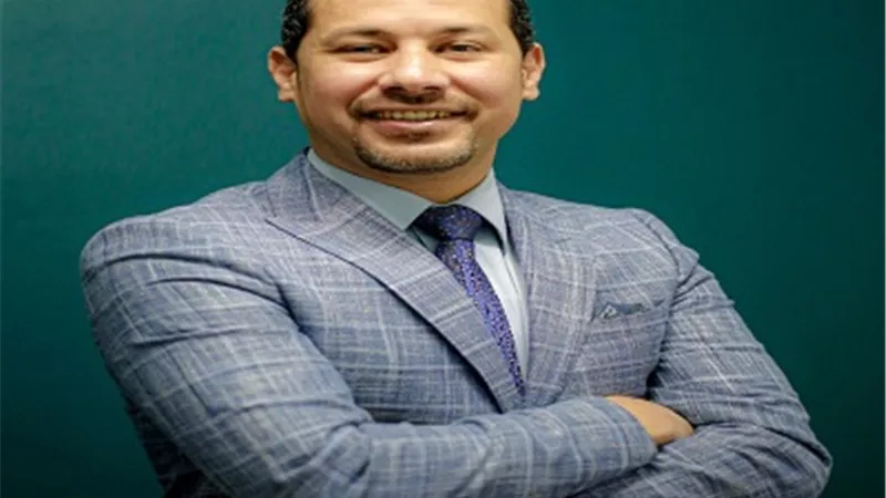 استشاري عيون: النظارة الطبية الخيار الأكثر أمانا لعلاج عيوب الإبصار