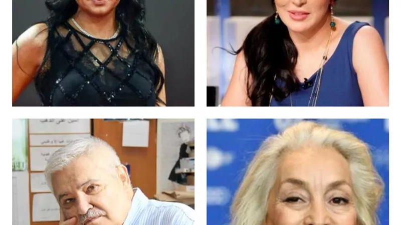 الاتحاد الأوروبي يمنح جائزة لأفضل فيلم يعالج قضايا المرأة في مهرجان أسوان