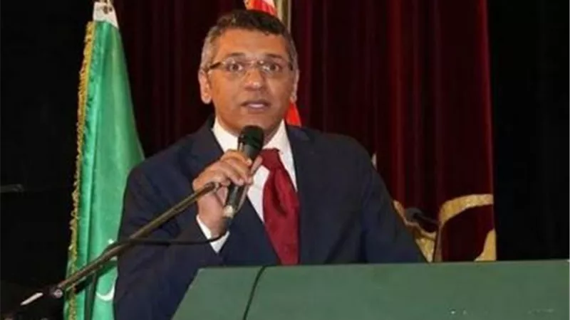 الوفد عن توجيهات الرئيس بدعم الكيانات المتضررة من أحداث يناير: إعادة بناء لخريطة صناعية متكاملة