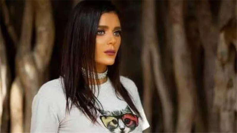 عزاء والدة هبة السيسي بمسجد الحامدية الشاذلية غدا الجمعه