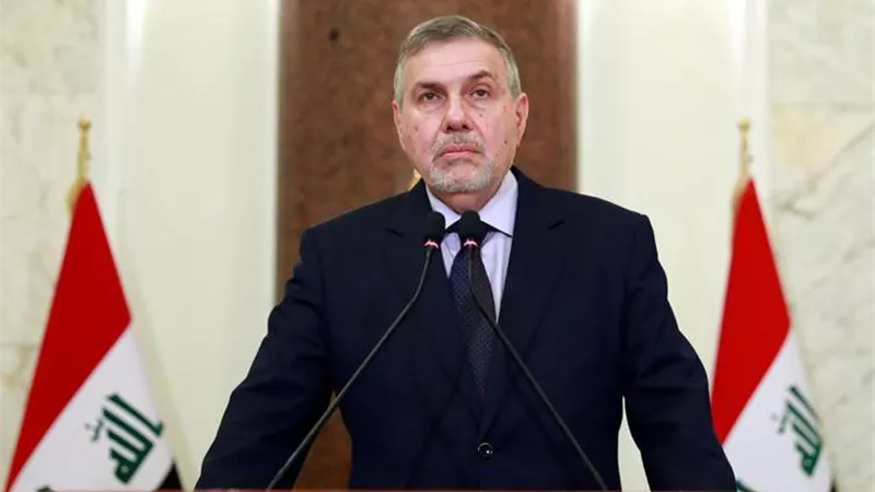 رئيس الوزراء العراقي يؤكد استماعه للمتظاهرين وحمايتهم من القمع