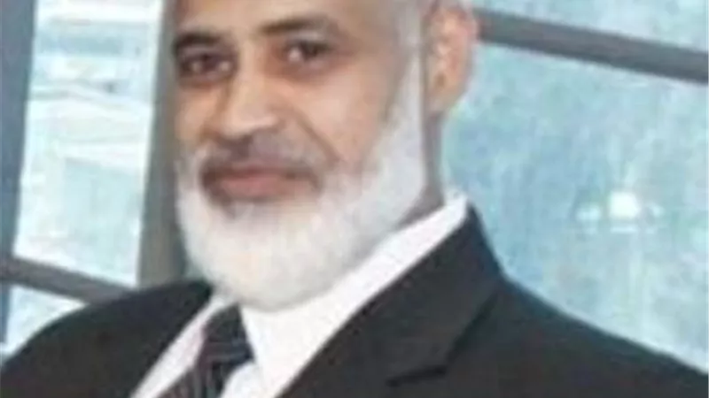 أزهري يوضح أهم ضوابط تجديد الخطاب الديني